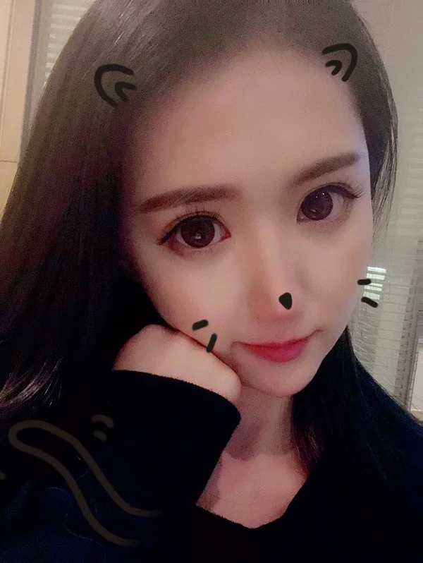 CFPL-D发展联赛 熊猫 解说_cf girl