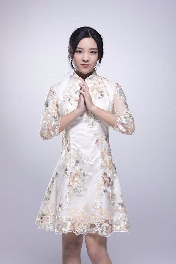 CFPL S12解说阵容_刘佳CF技术_cf girl