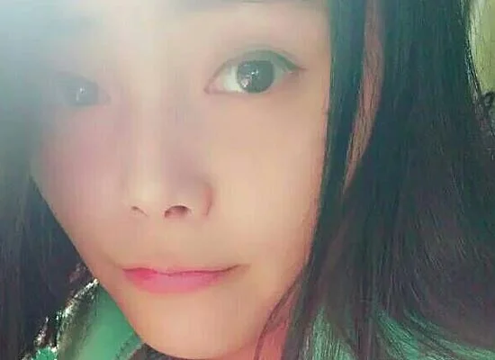 cf girl_CF女选手阿媛_汉宫女队职业选手经历
