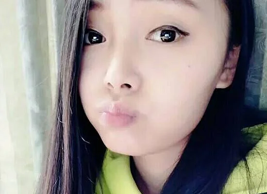 汉宫女队职业选手经历_CF女选手阿媛_cf girl