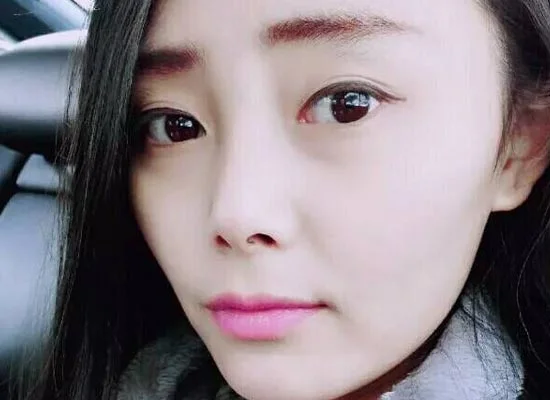 cf girl_CF女选手阿媛_汉宫女队职业选手经历
