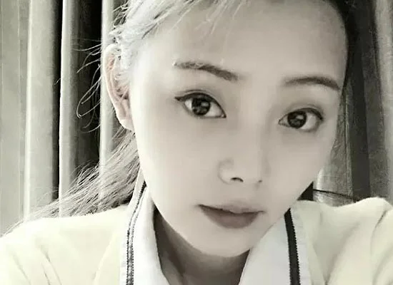 汉宫女队职业选手经历_cf girl_CF女选手阿媛