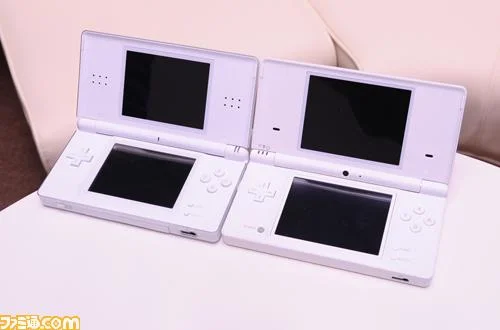 ndsi