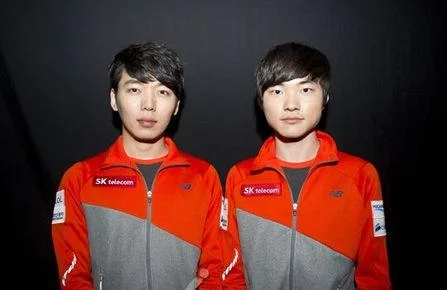 WE买断Marin转会费用_LOL12月转会期Marin转会情况_yellowstar