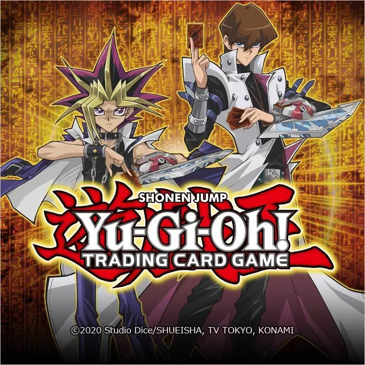 main_sp_mg-kde_2021_4q_YGO_OCG.jpg