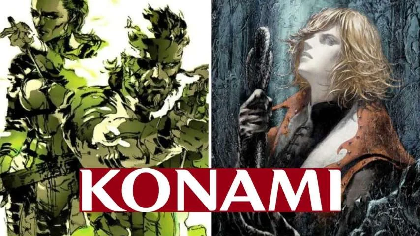 konami-1.jpg