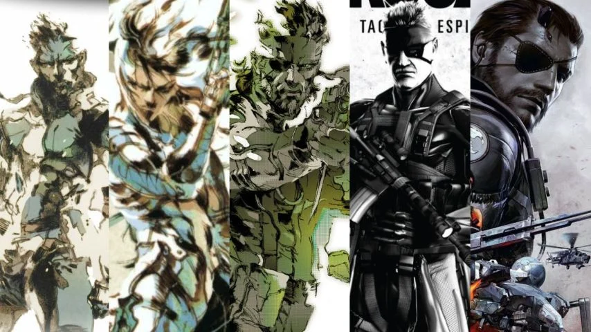 Metal-Gear-Solid-Complete-Collection.jpg