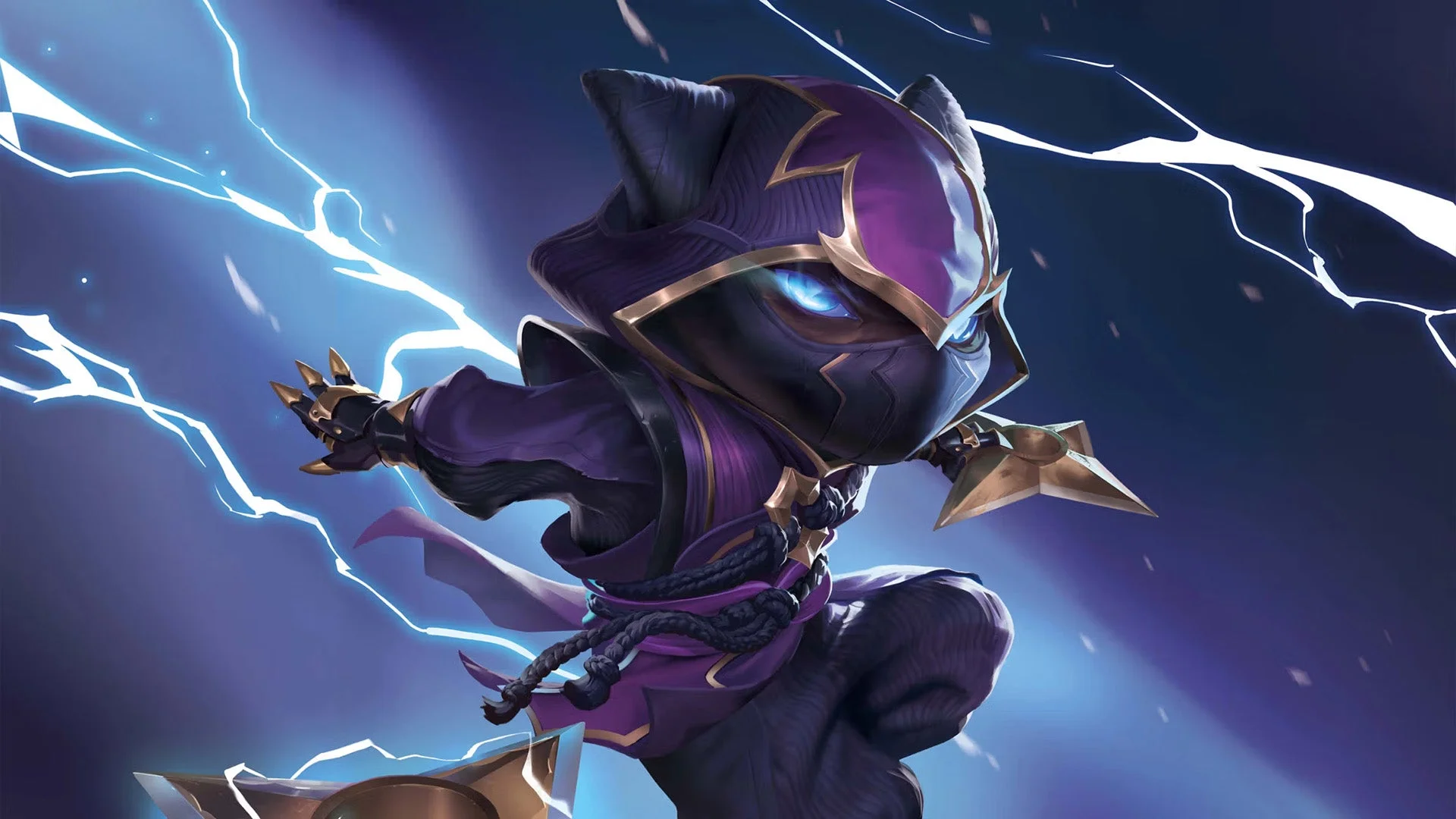 Riftbound Vendetta 对立领域英雄传奇 Akali Kennen Jayce _ 聚点危机:英雄联盟外传 Riftbound 第四系列 Vendetta 新颜色组合传奇卡牌机制 _akali