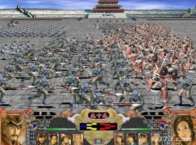 图片8.png