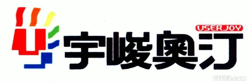 图片17.png