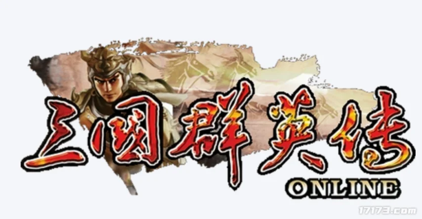 图片18.png