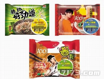 图片21.png