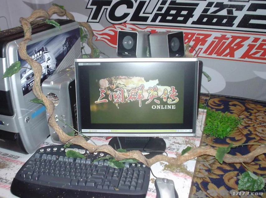 图片25.png