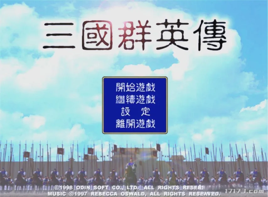 图片9.png