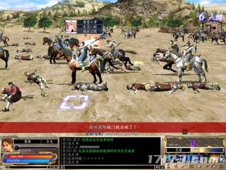 图片28.png