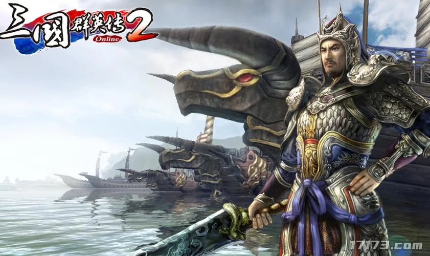 图片31.png