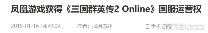 图片33.png