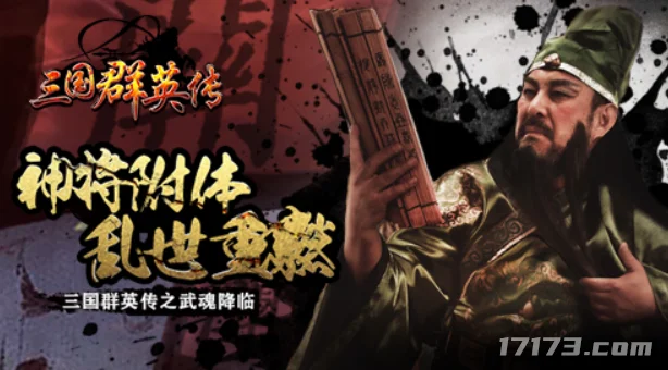 图片34.png