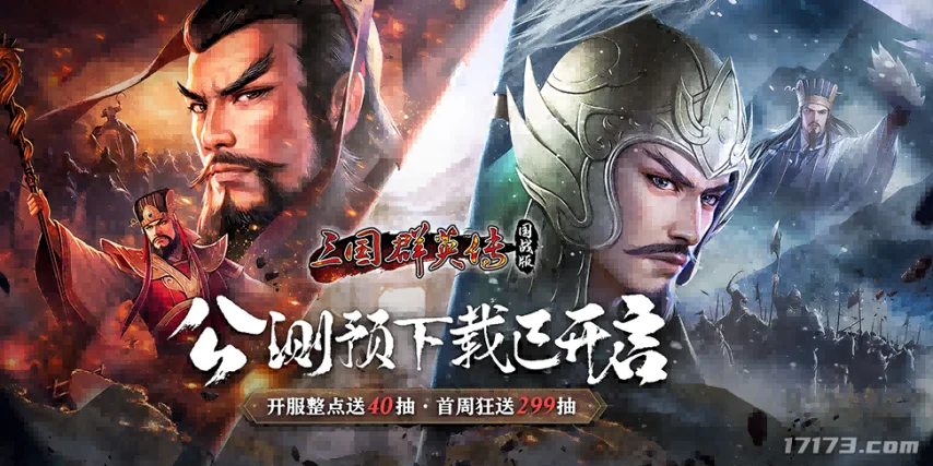 图片36.png