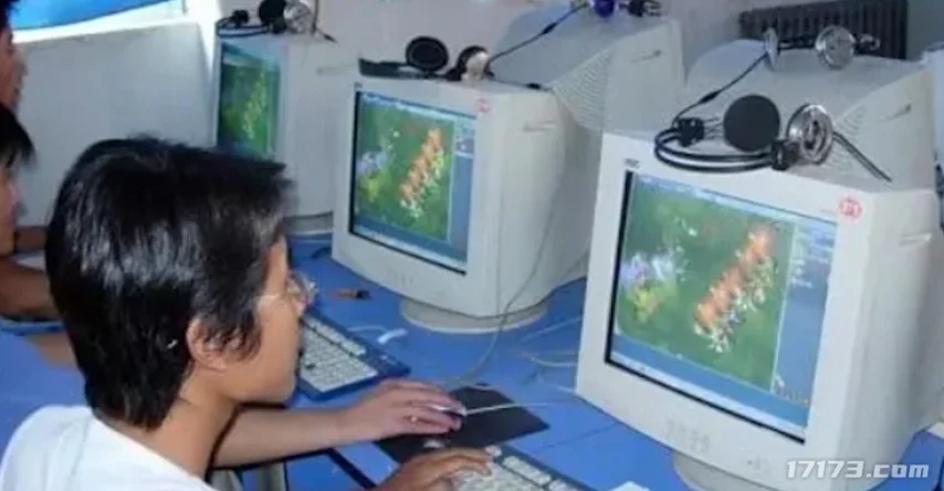 图片10.png