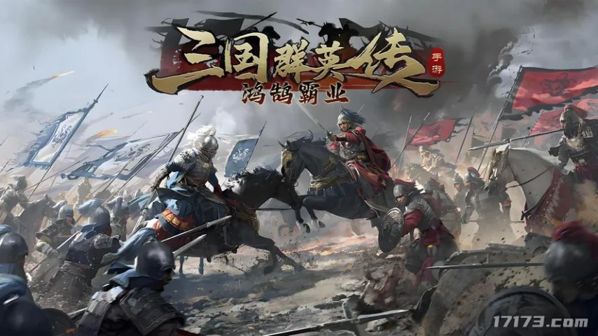 图片38.png