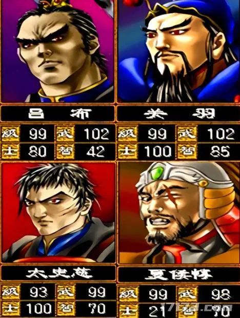 图片11.png