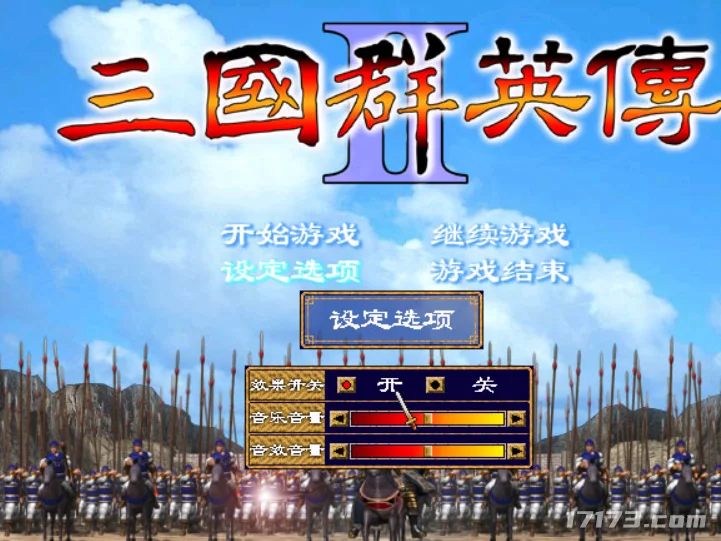 图片12.png