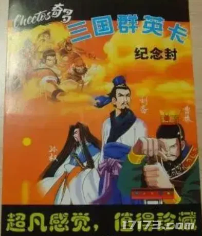 图片14.png