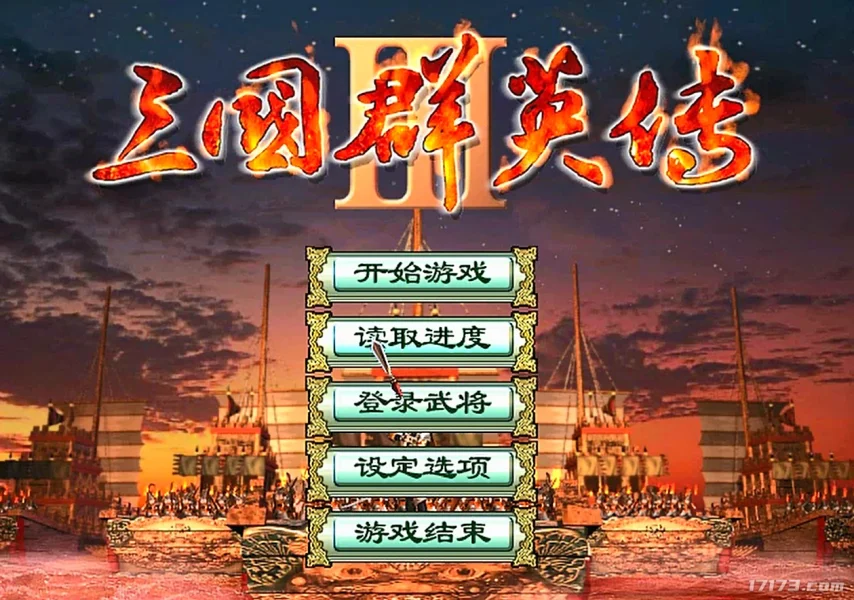 图片15.png