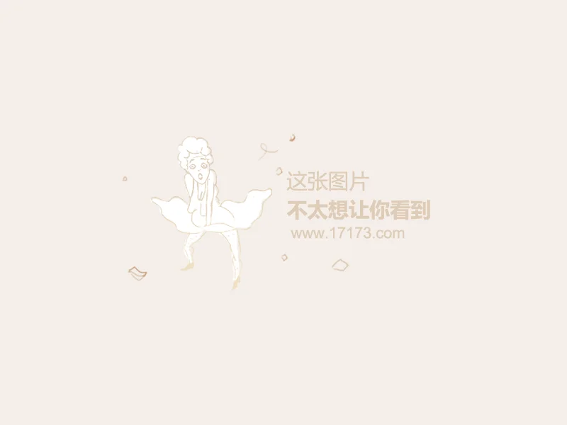 岳伦欧洲之旅_h2k_KTB中单岳伦欧洲发展