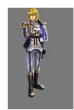 仙境传说奥德赛特典_仙境传说奥德赛ACE PS Vita下载版_仙境传说奥德赛ACE 新要素介绍