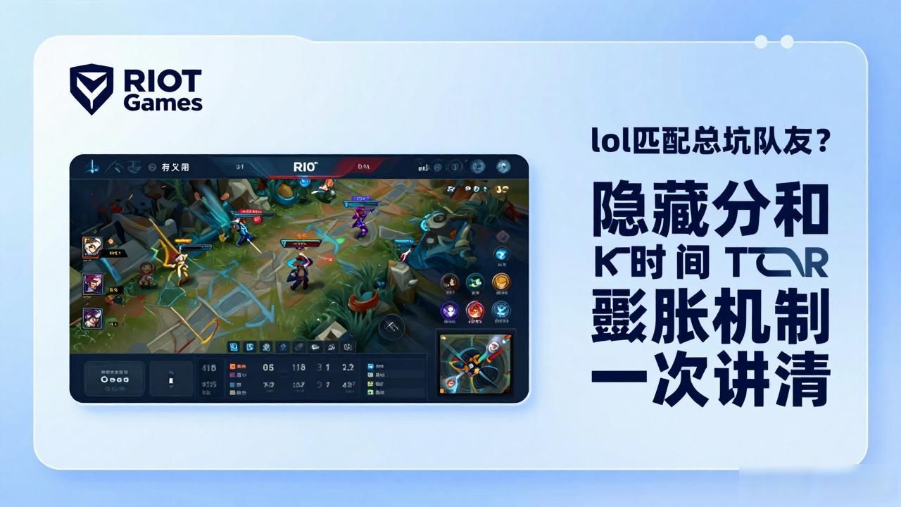 lol匹配_匹配logo_匹配的拼音