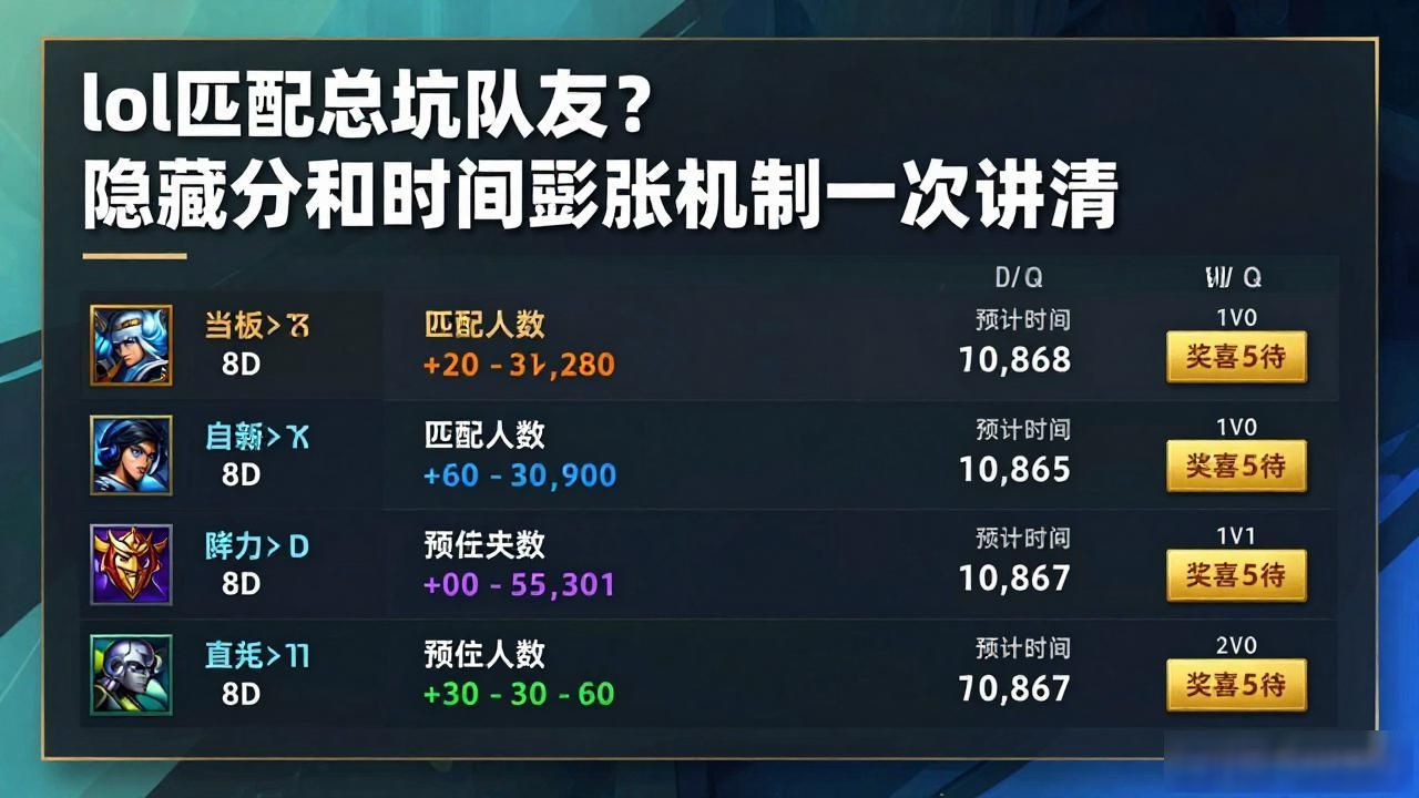 匹配logo_lol匹配_匹配的拼音