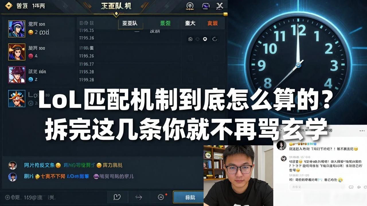 lol匹配_匹配的拼音_匹配的意思