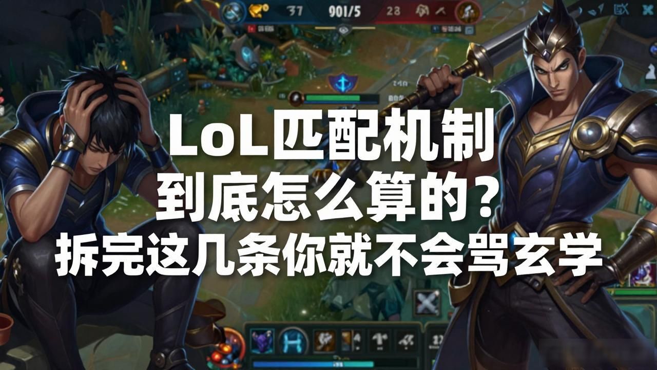 匹配的意思_lol匹配_匹配的拼音