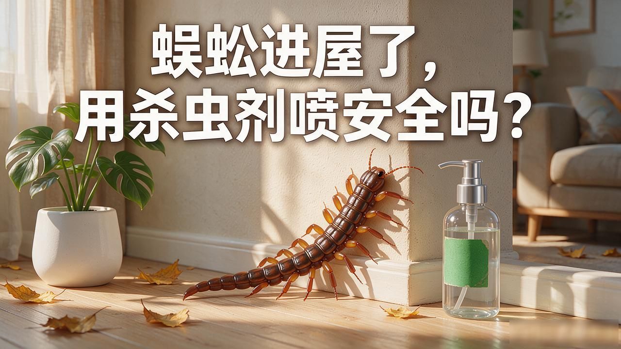 莲蓬乳取虫子视频大重_大虫子_小黑点虫子咬人很痒是什么虫子