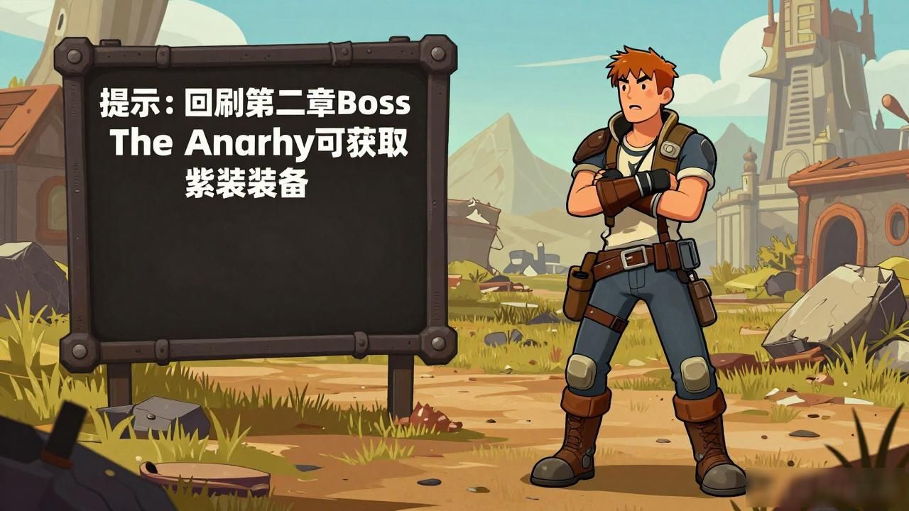攻略无cp男主的正确方法网盘_攻略五个男主失败_无主之地2攻略