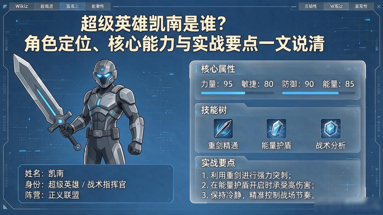 英雄联盟凯南视频_英雄联盟凯南技能_超级英雄凯南