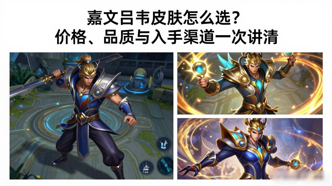 嘉文吕布皮肤手机壁纸_嘉文吕布皮肤_嘉文四世吕布皮肤