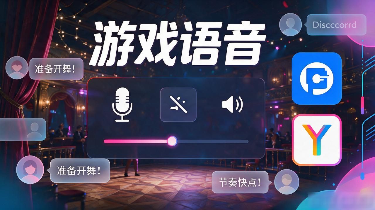 探戈能开10年吗_探戈后开位叉型步怎么走_探戈开黑
