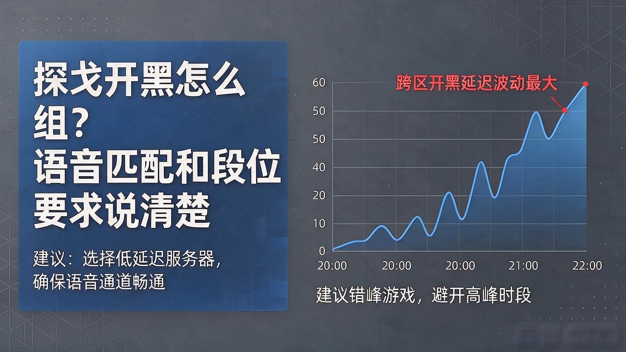 探戈能开10年吗_探戈开黑_探戈后开位叉型步怎么走