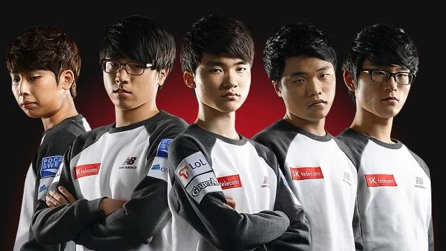 skt1战队现状如何?Impact与Bengi近期表现分析
