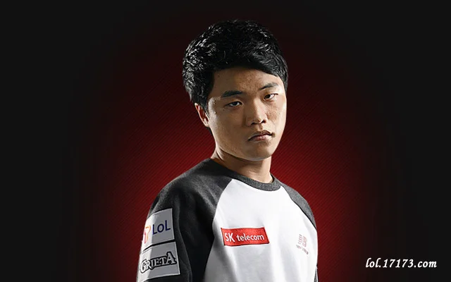 SKT T1K Impact Bengi Faker Piglet PoohManDu Casper_skt1