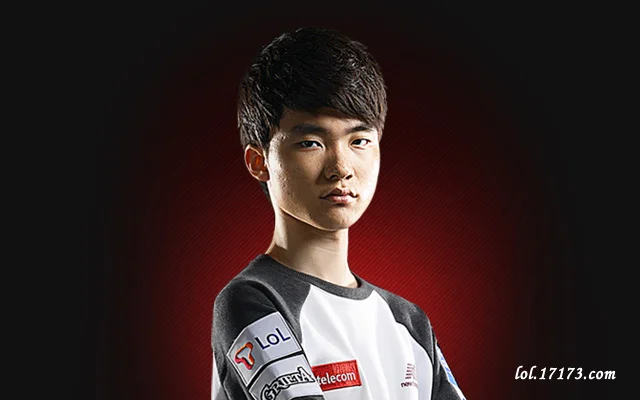 skt1_SKT T1K Impact Bengi Faker Piglet PoohManDu Casper