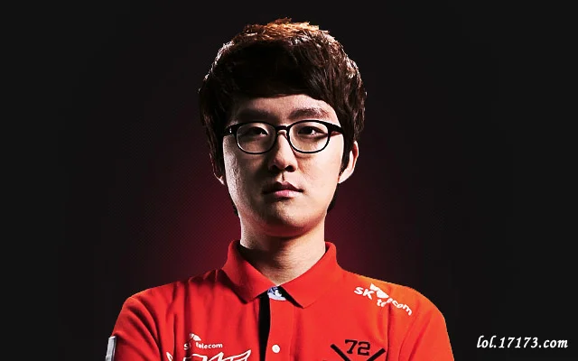 skt1_SKT T1K Impact Bengi Faker Piglet PoohManDu Casper