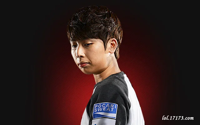 SKT T1K Impact Bengi Faker Piglet PoohManDu Casper_skt1