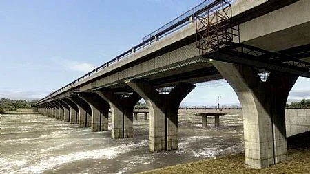 山脊赛车7 个性化自定义系统_山脊赛车7_山脊赛车7 375000种改装组合