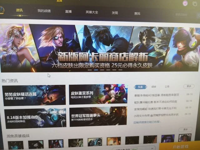 1.jpg