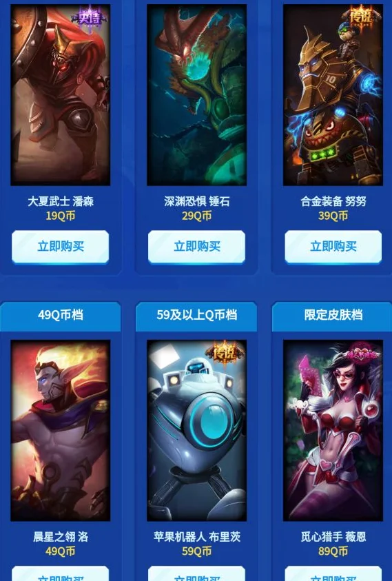 1.png