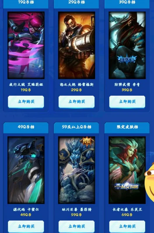 1.png